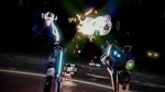 Space Pirate Trainer * STEAM RU * АВТО *0%