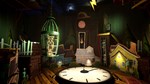 Hello Neighbor VR: Search and Rescue * STEAM RU *