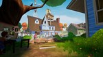 Hello Neighbor VR: Search and Rescue * STEAM RU *