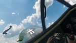 Warplanes: Battles over Pacific * STEAM RU * АВТО *0%