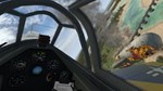 Warplanes: Battles over Pacific * STEAM RU * АВТО *0%