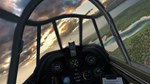 Warplanes: Battles over Pacific * STEAM RU * АВТО *0%