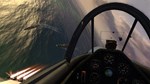 Warplanes: Battles over Pacific * STEAM RU * АВТО *0%