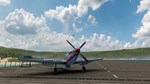 Warplanes: Battles over Pacific * STEAM RU * АВТО *0%