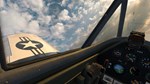 Warplanes: Battles over Pacific * STEAM RU * АВТО *0%