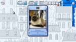 Hidden Cats in Paris * STEAM RU * АВТО *0%