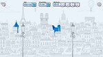 Hidden Cats in Paris * STEAM RU * АВТО *0%