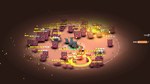 Outpost * STEAM РОССИЯ * АВТОДОСТАВКА *0% КАРТЫ