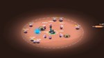 Outpost * STEAM РОССИЯ * АВТОДОСТАВКА *0% КАРТЫ