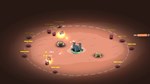 Outpost * STEAM РОССИЯ * АВТОДОСТАВКА *0% КАРТЫ
