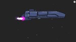 Outpost * STEAM РОССИЯ * АВТОДОСТАВКА *0% КАРТЫ