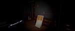 Escape Memoirs: Mansion Heist * STEAM RU * АВТО *0%