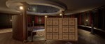 Escape Memoirs: Mansion Heist * STEAM RU * АВТО *0%