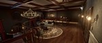 Escape Memoirs: Mansion Heist * STEAM RU * АВТО *0%