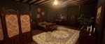 Escape Memoirs: Mansion Heist * STEAM RU * АВТО *0%