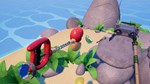 Island Time * STEAM РОССИЯ * АВТОДОСТАВКА *0% КАРТЫ