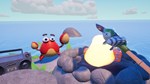 Island Time * STEAM РОССИЯ * АВТОДОСТАВКА *0% КАРТЫ