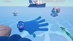 Island Time * STEAM РОССИЯ * АВТОДОСТАВКА *0% КАРТЫ