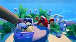 Island Time * STEAM РОССИЯ * АВТОДОСТАВКА *0% КАРТЫ