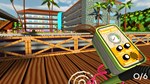 Jazzpunk * STEAM РОССИЯ * АВТОДОСТАВКА *0% КАРТЫ