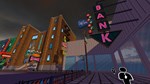 Jazzpunk * STEAM РОССИЯ * АВТОДОСТАВКА *0% КАРТЫ
