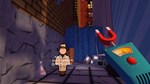 Jazzpunk * STEAM РОССИЯ * АВТОДОСТАВКА *0% КАРТЫ