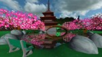 Jazzpunk * STEAM РОССИЯ * АВТОДОСТАВКА *0% КАРТЫ