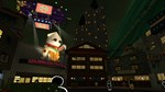Jazzpunk * STEAM РОССИЯ * АВТОДОСТАВКА *0% КАРТЫ