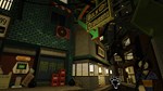 Jazzpunk * STEAM РОССИЯ * АВТОДОСТАВКА *0% КАРТЫ