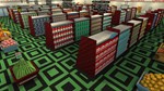 Jazzpunk - Flavour Nexus DLC * STEAM RU * АВТО *0%