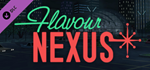 Jazzpunk - Flavour Nexus DLC * STEAM RU * АВТО *0%