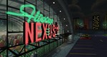 Jazzpunk - Flavour Nexus DLC * STEAM RU * АВТО *0%