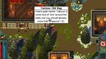 Heroes of Hammerwatch * STEAM RU * АВТО *0%