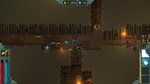 Heroes of Hammerwatch * STEAM RU * АВТО *0%