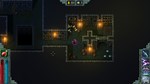Heroes of Hammerwatch * STEAM RU * АВТО *0%