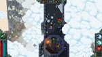 Heroes of Hammerwatch * STEAM RU * АВТО *0%