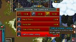 Heroes of Hammerwatch * STEAM RU * АВТО *0%