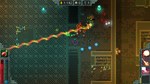 Heroes of Hammerwatch * STEAM RU * АВТО *0%
