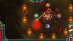 Heroes of Hammerwatch * STEAM RU * АВТО *0%
