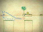 Crayon Physics Deluxe * STEAM RU * АВТО *0%