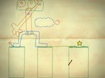 Crayon Physics Deluxe * STEAM RU * АВТО *0%