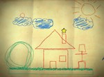 Crayon Physics Deluxe * STEAM RU * АВТО *0%