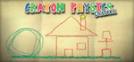 Crayon Physics Deluxe * STEAM RU * АВТО *0%