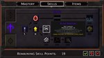 Dungeon Warfare 2 * STEAM RU * АВТО *0%