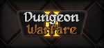 Dungeon Warfare 2 * STEAM RU * АВТО *0%