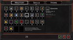 Dungeon Warfare 2 * STEAM RU * АВТО *0%