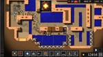 Dungeon Warfare 2 * STEAM RU * АВТО *0%