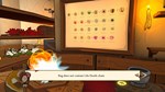 Alchemist Simulator * STEAM RU * АВТО *0%