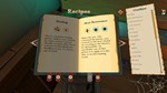 Alchemist Simulator * STEAM RU * АВТО *0%