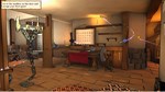Alchemist Simulator * STEAM RU * АВТО *0%